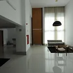 Iflat Exelence Gift Home No Setor Oeste