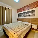 Iflat Exelence Gift Home No Setor Oeste