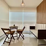 Iflat Exelence Gift Home No Setor Oeste